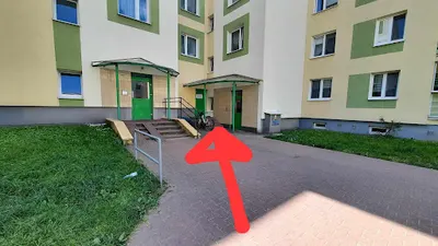 Perfect Spot kameralna szkoła języka angielskiego dla nastolatków i kobiet